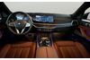 BMW X7 X7 xDrive40i Design Pure Excellence