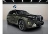 BMW X7 X7 xDrive40i Design Pure Excellence