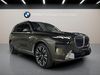 BMW X7 X7 xDrive40i Design Pure Excellence