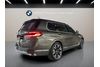 BMW X7 X7 xDrive40i Design Pure Excellence