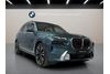 BMW X7 X7 xDrive40i Design Pure Excellence
