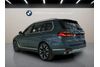 BMW X7 X7 xDrive40i Design Pure Excellence