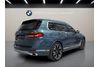 BMW X7 X7 xDrive40i Design Pure Excellence