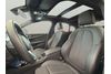 BMW 2 Series 218i Gran Coupe M Sport Package