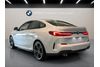 BMW 2 Series 218i Gran Coupe M Sport Package