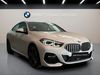 BMW 2 Series 218i Gran Coupe M Sport Package