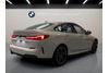 BMW 2 Series 218i Gran Coupe M Sport Package