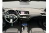 BMW 2 Series 218i Gran Coupe M Sport Package