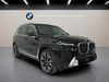 BMW X7 X7 xDrive40i Design Pure Excellence