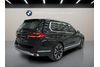 BMW X7 X7 xDrive40i Design Pure Excellence