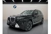 BMW X7 X7 xDrive40i Design Pure Excellence