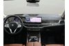 BMW X7 X7 xDrive40i Design Pure Excellence