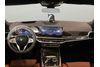BMW X7 X7 xDrive40i Design Pure Excellence