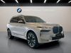 BMW X7 X7 xDrive40i Design Pure Excellence