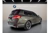 BMW X7 X7 xDrive40i Design Pure Excellence