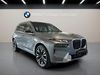 BMW X7 X7 xDrive40i Design Pure Excellence