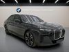 BMW 7 Series 740i M Sport Package