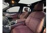 BMW 7 Series 740i M Sport Package