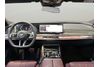 BMW 7 Series 740i M Sport Package