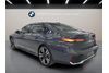 BMW 7 Series 740i M Sport Package