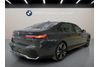 BMW 7 Series 740i M Sport Package