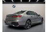 BMW 7 Series 735i M Sport Package