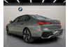 BMW 7 Series 735i M Sport Package