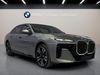 BMW 7 Series 735i M Sport Package