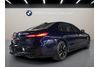 BMW 7 Series 735i M Sport Package