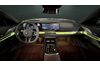 BMW 7 Series 735i M Sport Package