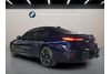 BMW 7 Series 735i M Sport Package