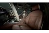 BMW 7 Series 735i M Sport Package