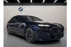 BMW 7 Series 735i M Sport Package
