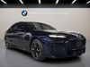 BMW 7 Series 735i M Sport Package