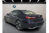 BMW 7 Series 740i M Sport Package
