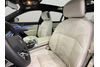 BMW 7 Series 740i M Sport Package