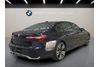 BMW 7 Series 740i M Sport Package
