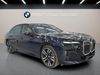 BMW 7 Series 740i M Sport Package