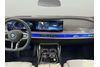 BMW 7 Series 740i M Sport Package