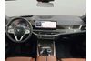 BMW X7 X7 xDrive40i Design Pure Excellence