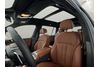 BMW X7 X7 xDrive40i Design Pure Excellence
