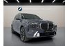 BMW X7 X7 xDrive40i Design Pure Excellence