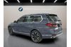 BMW X7 X7 xDrive40i Design Pure Excellence