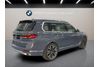 BMW X7 X7 xDrive40i Design Pure Excellence