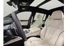 BMW X7 X7 xDrive40i Design Pure Excellence