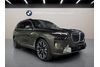 BMW X7 X7 xDrive40i Design Pure Excellence