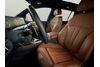 BMW X7 X7 xDrive40i Design Pure Excellence