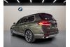 BMW X7 X7 xDrive40i Design Pure Excellence