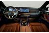 BMW X7 X7 xDrive40i Design Pure Excellence
