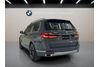 BMW X7 X7 xDrive40i Design Pure Excellence